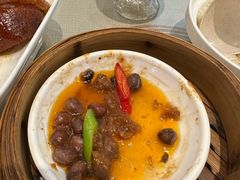 -鹅冠港式茶餐厅(来福士店)