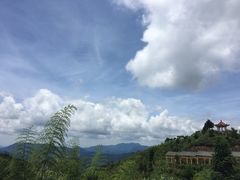 -军营村