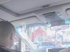 -唐人街(耀华力路)