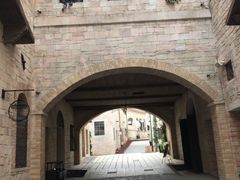 -华谊兄弟（长沙）电影小镇