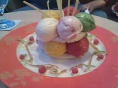 IMAG0216-哈根达斯(滨江店)