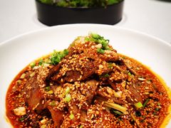 -许家菜(DT51店)