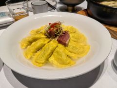 -徽镇小厨·经典徽菜(马连道店)