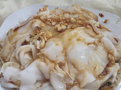 -电白鸭粥店(下沙二坊88号店)