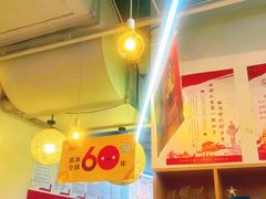 -英孚教育青少儿(高新公园茂中心)