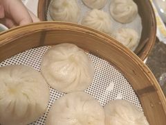 -零度空间·台湾小馆(五道口购物中心店)