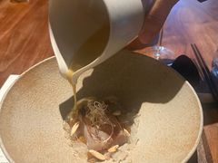 -曲廊院(东四十一条店)