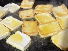 -三峡农家菜(三峡店)