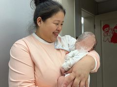 -天鹅到家·保姆月嫂育儿嫂(总店)