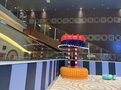 -汤连得(长清路店)
