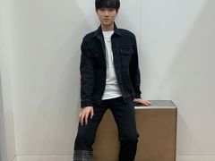 -优衣库(长沙国金中心店)