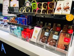 零售区-GODIVA(国际金融中心店)