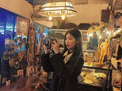 -苏州艺都古玩花鸟市场