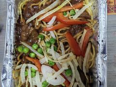 -达美乐比萨(墨玉南路店)