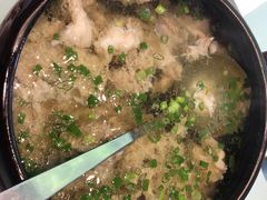 原味土猪汤-临家闽南菜(翔安店)