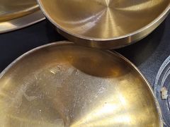 -诺敏塔拉奶茶-布里亚特包子-手把肉(锦都会店)