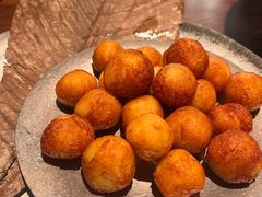 -薇酌饮·陕西菜(南门外店)