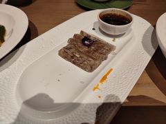 -耶里夏丽·丝路国际·新疆餐厅(浦东区东方路店)