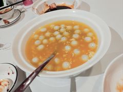 -月湖翠·上海菜(思南公馆淮海店)