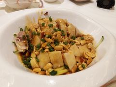 -稻香酒家(天河城店)