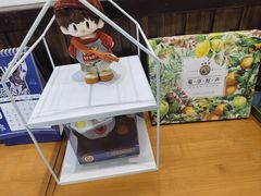 -时代奥城商业广场