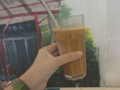 -渔记茶餐厅(渔村店)