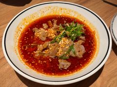 -太二酸菜鱼(正大广场店)