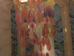 -长隆横琴湾酒店(珠海旗舰店)