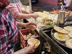 -张记灌饼(丰富路店)