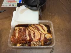 -兄弟砂锅(陆家巷店)