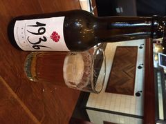 Burger&nbsp;and&nbsp;Lobster&nbsp;-&nbsp;Soho-Burger & Lobster(Dean Street)