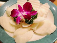 -青瓷火锅料理(西单大悦城店)