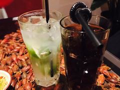 -CYCLO(158坊店)