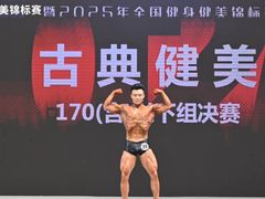 -ALIV WELLNESS运动健身(浦东大道店)