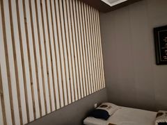 -九州里足道(四里河店)
