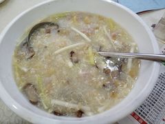 -珠江餐厅