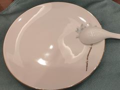 -鲁宴·鲁煨黄河生态大鲤鱼(月坛店)