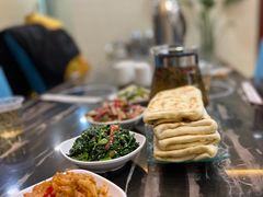 -杜优素羊杂碎(财满街店)