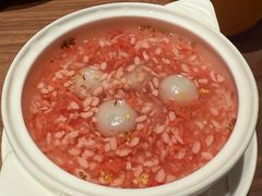 -江南厨子(万象天地店)
