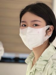 -本小姐美学·半永久纹眉野生眉