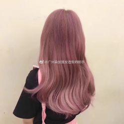 -Style HAIR