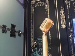 -唛歌KTV(城西银泰店)