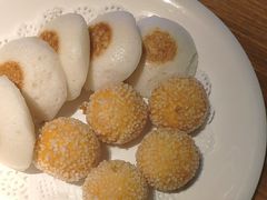 -隅焰·三生三味·手作川菜(金沙天街店)