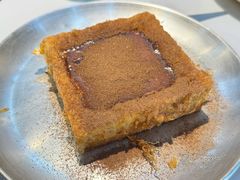 -華歡冰室-WahFoon(吉大店)