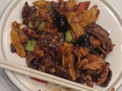 -东兴楼(通州店)