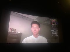 -和美电影艺术中心(万国城店)