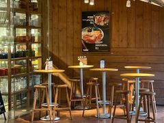 -无印良品餐堂 MUJI Diner(成都太古里店)