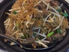 -新避风塘