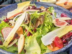 -EATALIA意塔利意式餐厅(鼓楼店)