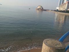 -华联商厦(火车站店)